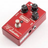 DUNLOP MXR M78 BadassDistortion