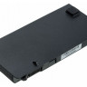 Аккумулятор для ноутбуков MSI GX680, GT780 Pitatel BT-1914