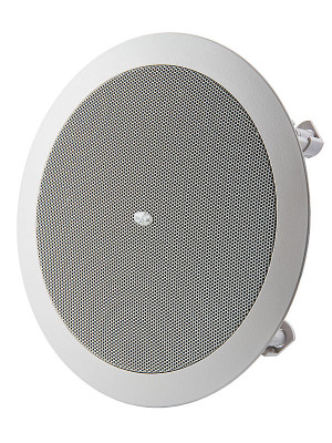Громкоговоритель потолочный DAS Audio CL-6T