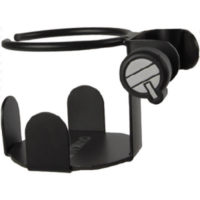 QUIK LOK MS326 держатель для бутылки на микрофонную стойку