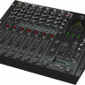 DJ пульт Behringer DX2000USB PRO MIXER