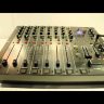 DJ пульт Behringer DX2000USB PRO MIXER