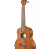 Укулеле-концерт OLIVE U310
