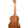 Укулеле-концерт OLIVE U310