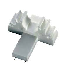 DPA DMM0002-W держатель-булавка для петличных микрофонов