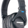 SHURE SRH440 профессиональные студийные наушники