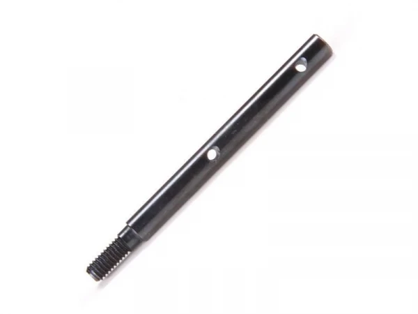 Приводной вал для Remo Hobby Mountain Lion (RH1071/72), Batman (RH1091/92/96)