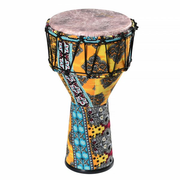 Джембе DEKKO DJMT-1-10 Джембе DEKKO DJMT-1-10