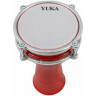 Дарбука турецкая YUKA YDRM5-10CRD