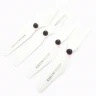 Лопасти для квадрокоптера Syma X25W