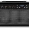 LINE 6 SPIDER V 240HC MKII моделирующий усилитель-голова 200 Вт с АС