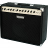 ГИТАРНЫЙ КОМБО YERASOV Marvel 30