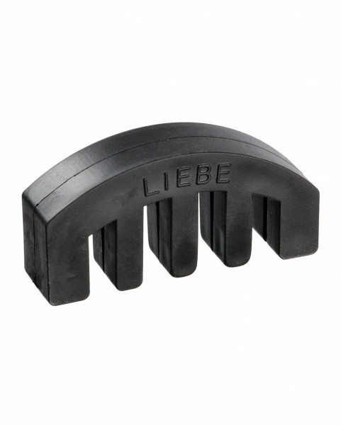 Сурдина для скрипки 1/2 ANTONIO LAVAZZA VM