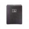 JBL JRX218SD пассивный сабвуфер 700 Вт