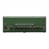 YAMAHA THR-10X гитарный комбо, 10 Вт 8 типов усиления, 2 х 3"