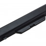 Аккумулятор для ноутбуков HP ProBook 4510S, 4515S, 4710S 6800 мАч