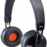 Наушники M-AUDIO M40