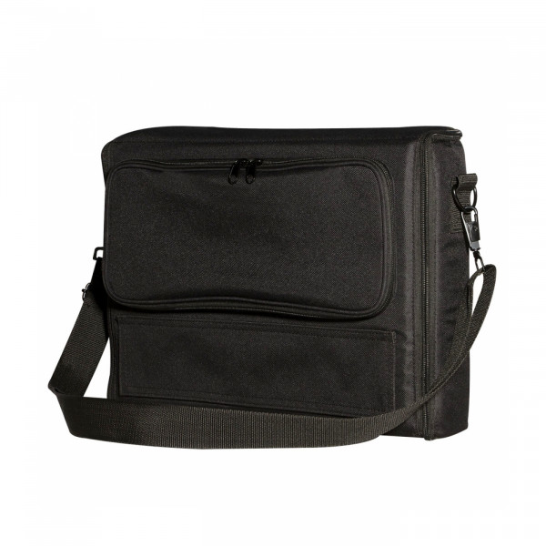 OnStage MB5002 сумка для радиомикрофона