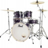 PEARL EXX725SBR/C737 ударная установка (полная)