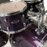 PEARL EXX725SBR/C737 ударная установка (полная)