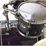 PEARL EXX725SBR/C737 ударная установка (полная)