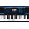 Синтезатор Casio MZ-X500