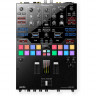 Pioneer DJM-S9 - 2-х канальный скретч микшер для Serato DJ, Magvel Pro fader, 16 pads, Beat FX, DVS