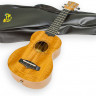 Enya EUS-20 укулеле сопрано