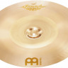 MEINL Soundcaster Fusion SF18CH 18" S china тарелка