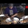 MEINL Soundcaster Fusion SF18CH 18" S china тарелка