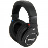 SHURE SRH840 профессиональные мониторные наушники