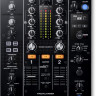 PIONEER DJM-450 DJ-микшер
