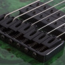 SCHECTER C-7 PRO AQB 7-струнная электрогитара