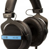 Наушники Superlux HD330