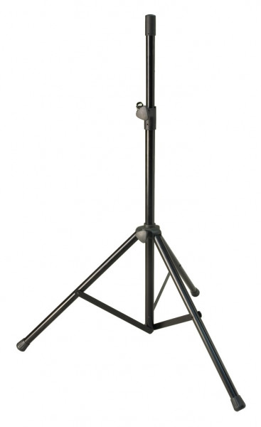 Стойка напольная Superlux SPS400