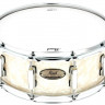 PEARL STS1455S/C405 малый барабан