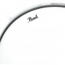 PEARL STS1455S/C405 малый барабан