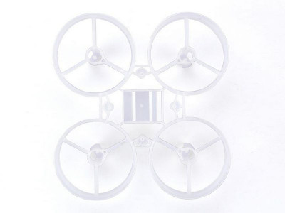 Защита пропеллеров для CX-95S