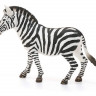 Фигурка Schleich Кобыла зебры