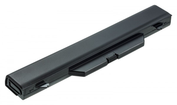 Аккумулятор для ноутбуков HP ProBook 4510S, 4515S, 4710S