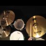 SABIAN B8 14" HIHAT hi-hat тарелка