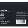 Аккумулятор для ИБП Pitatel HR7.2-12, 12V 7.2Ah