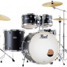 PEARL EXX725SBR/C761 ударная установка (полная)