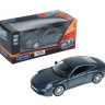 Машина Autotime "PORSCHE 911 CARRERA S" 5"