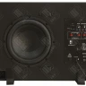 Активный сабвуфер EUROSOUND WallBass-110
