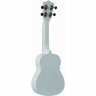 VESTON KUS-15WH I укулеле-сопрано
