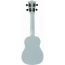 VESTON KUS-15WH I укулеле-сопрано