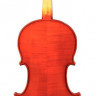 Скрипка 3/4 Gewa Instrumenti Liuteria Allegro