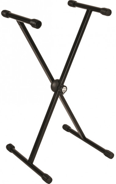 QUIK LOK T6 стойка-стол для клавишных