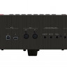KORG GS1-73 Grandstage 73 сценическое пианино